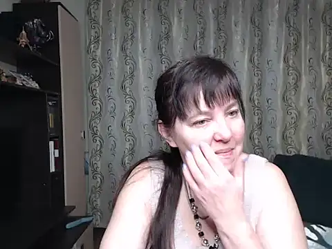 Illusionq online show from 3, 2, 2026