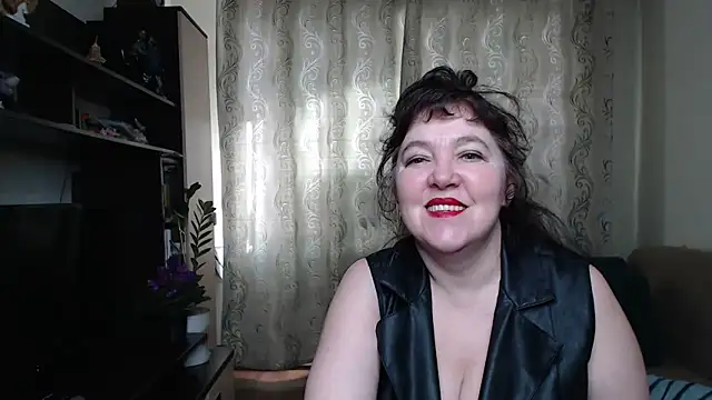 Snapshot of Illusionq chatting on 18, 2, 2026 Illusionq online show from 18, 2, 2026