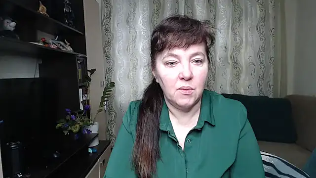 Snapshot of Illusionq chatting on 28, 2, 2026 Illusionq online show from 28, 2, 2026