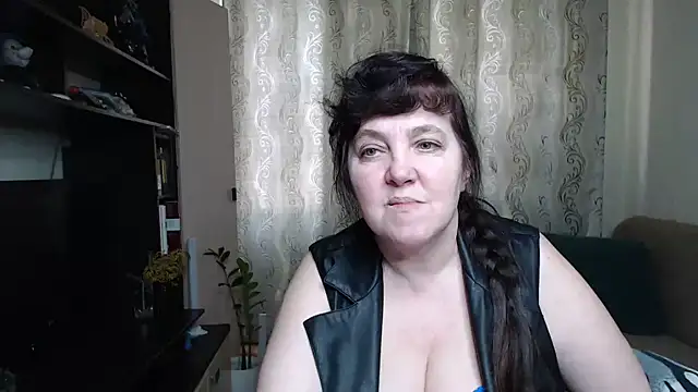 Snapshot of Illusionq chatting on 13, 3, 2026 Illusionq online show from 13, 3, 2026