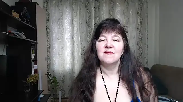 Snapshot of Illusionq chatting on 14, 3, 2026 Illusionq online show from 14, 3, 2026