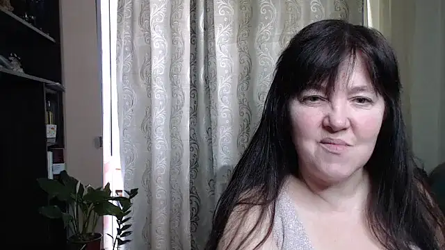 Snapshot of Illusionq chatting on 18, 3, 2026 Illusionq online show from 18, 3, 2026