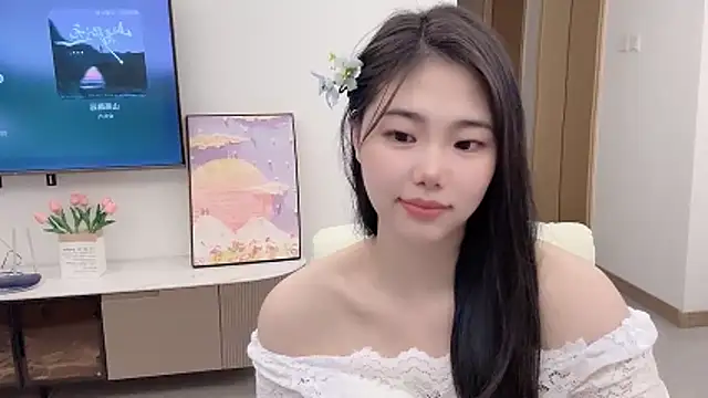 Snapshot of suki-1 chatting on 24, 10, 2025 suki-1 online show from 24, 10, 2025