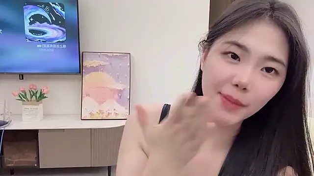 Snapshot of suki-1 chatting on 27, 10, 2025 suki-1 online show from 27, 10, 2025