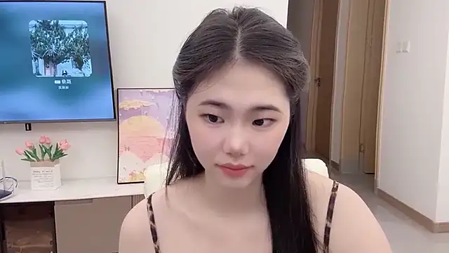 Snapshot of suki-1 chatting on 30, 10, 2025 suki-1 online show from 30, 10, 2025