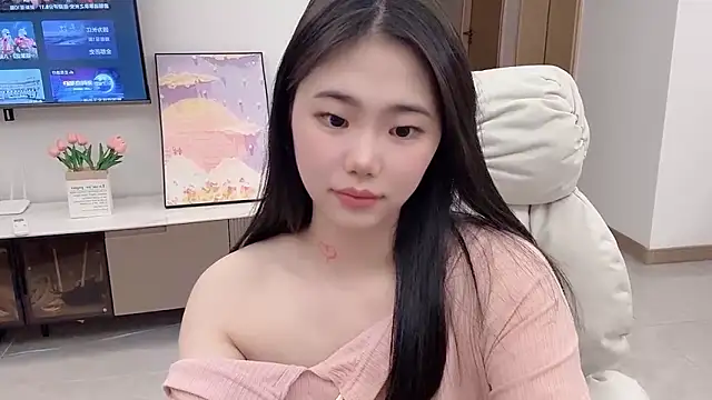 Snapshot of suki-1 chatting on 11, 11, 2025 suki-1 online show from 11, 11, 2025