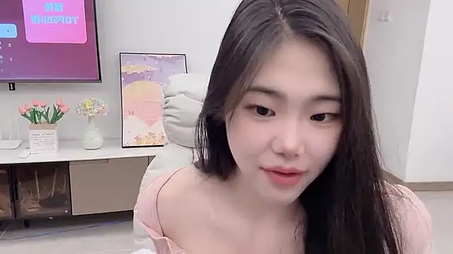 Snapshot of suki-1 chatting on 20, 11, 2025 suki-1 online show from 20, 11, 2025