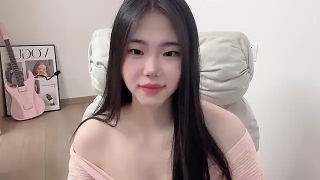 suki-1 online show from 23, 12, 2025