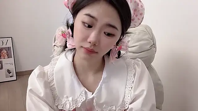 suki-1 online show from 20, 3, 2026