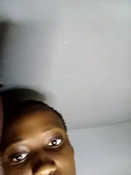 Snapshot of melaninbaebyy chatting on 10, 3, 2026 melaninbaebyy online show from 10, 3, 2026