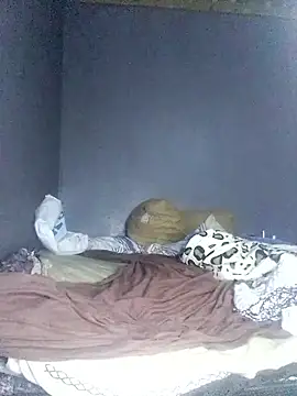 Snapshot of melaninbaebyy chatting on 11, 3, 2026 melaninbaebyy online show from 11, 3, 2026