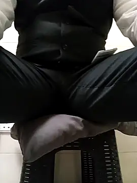 PROMYLOVE online show from 16, 12, 2025