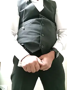 PROMYLOVE online show from 12, 1, 2026