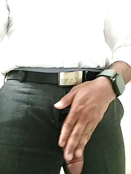 PROMYLOVE online show from 17, 3, 2026