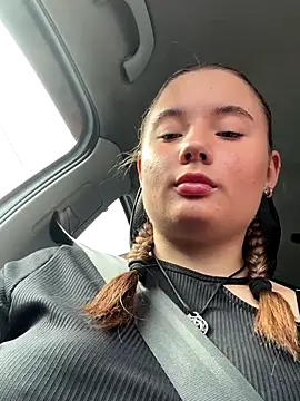 StephanieMur online show from 23, 9, 2025