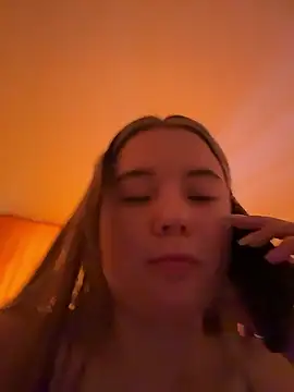 StephanieMur online show from 16, 1, 2026