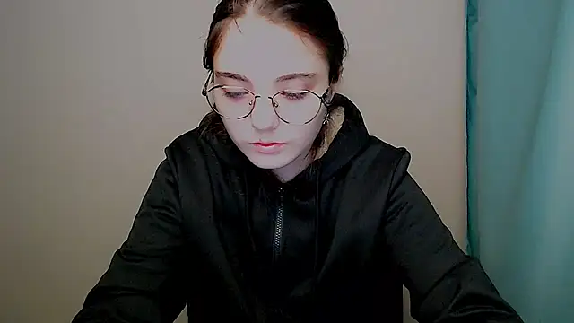 Sun Shine   online show from 13, 11, 2025