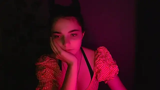 Sun Shine   online show from 15, 11, 2025