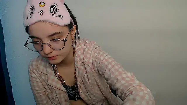 Sun Shine   online show from 18, 3, 2026