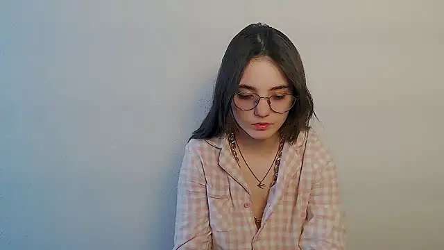 Sun Shine   online show from 25, 3, 2026