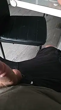 Snapshot of lollipop882 chatting on 21, 9, 2025 lollipop882 online show from 21, 9, 2025