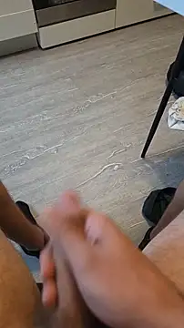 Snapshot of lollipop882 chatting on 24, 9, 2025 lollipop882 online show from 24, 9, 2025