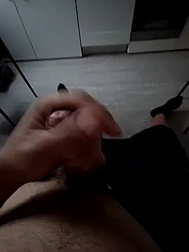 Snapshot of lollipop882 chatting on 26, 9, 2025 lollipop882 online show from 26, 9, 2025