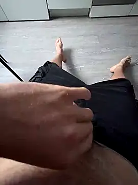 Snapshot of lollipop882 chatting on 28, 9, 2025 lollipop882 online show from 28, 9, 2025