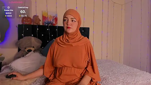 Dana-Alabi online show from 13, 2, 2026