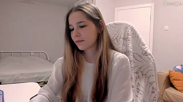 Snapshot of ValerieBubbles chatting on 17, 11, 2025 ValerieBubbles online show from 17, 11, 2025