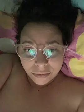 LupeLok online show from 12, 10, 2025