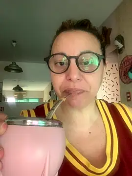 LupeLok online show from 12, 11, 2025