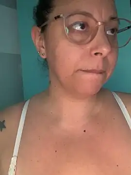 LupeLok online show from 14, 11, 2025