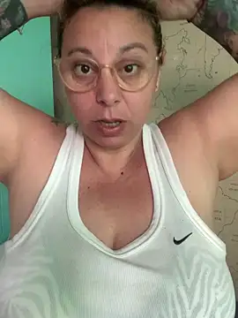 LupeLok online show from 20, 12, 2025