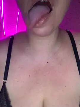 LupeLok online show from 15, 1, 2026