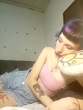 IkyVic online show from 20, 3, 2026