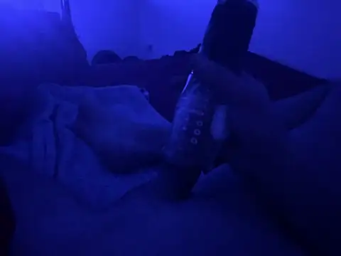 Snapshot of JakobPeralta74 chatting on 16, 1, 2026 JakobPeralta74 online show from 16, 1, 2026