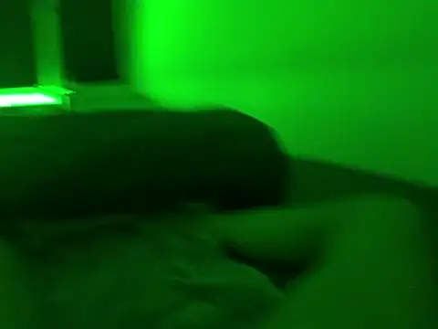 Snapshot of JakobPeralta74 chatting on 20, 2, 2026 JakobPeralta74 online show from 20, 2, 2026