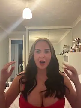 Snapshot of No1mel chatting on 15, 9, 2025 No1mel online show from 15, 9, 2025