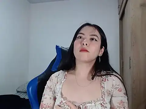 EloiseJun online show from 10, 1, 2026