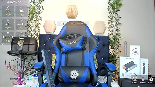 Snapshot of _taylor_black chatting on 10, 11, 2025 taylor black online show from 10, 11, 2025