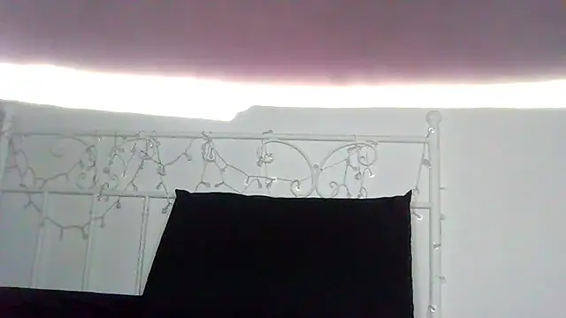 Snapshot of ASSERINAAA chatting on 2, 11, 2025 ASSERINAAA online show from 2, 11, 2025