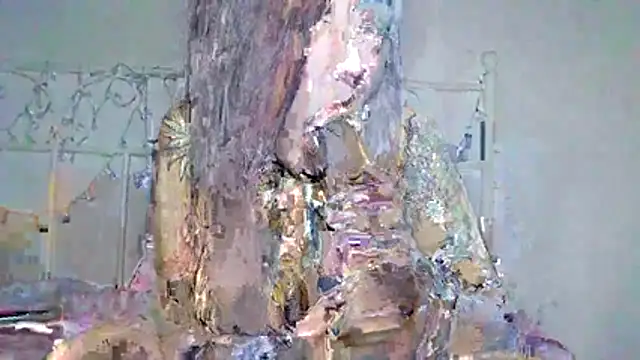 Snapshot of ASSERINAAA chatting on 8, 11, 2025 ASSERINAAA online show from 8, 11, 2025