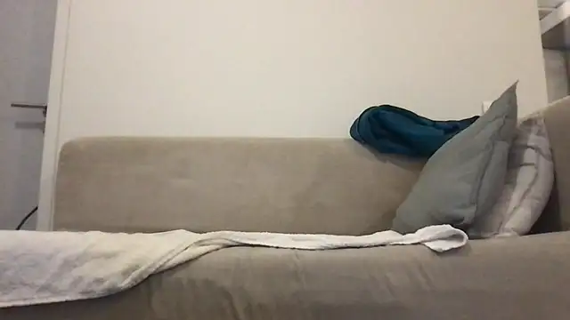 Snapshot of Zaak91190 chatting on 16, 10, 2025 Zaak91190 online show from 16, 10, 2025