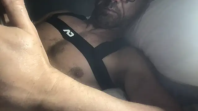 Snapshot of Zaak91190 chatting on 20, 10, 2025 Zaak91190 online show from 20, 10, 2025