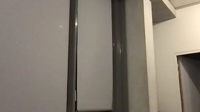 Snapshot of Zaak91190 chatting on 21, 10, 2025 Zaak91190 online show from 21, 10, 2025