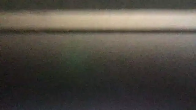 Snapshot of Zaak91190 chatting on 23, 2, 2026 Zaak91190 online show from 23, 2, 2026