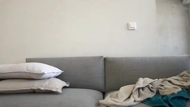 Snapshot of Zaak91190 chatting on 9, 3, 2026 Zaak91190 online show from 9, 3, 2026