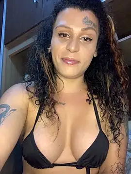 Babbsss online show from 10, 9, 2025