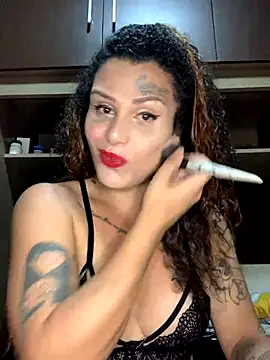 Babbsss online show from 22, 9, 2025